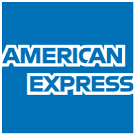 American_Express