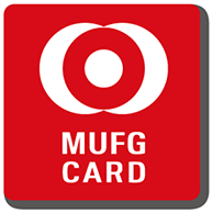 MUFG CARD