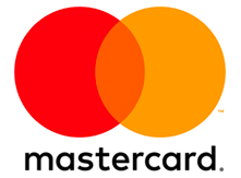 MasterCard